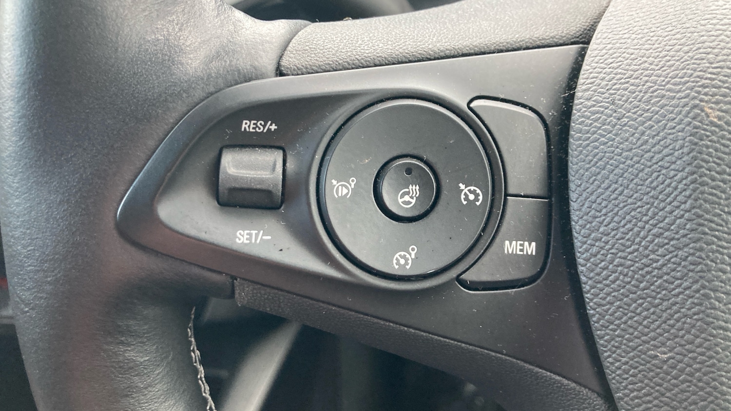 Used Vauxhall Corsa 2023 for sale - 77461100: Photo 32