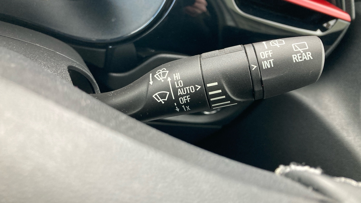 Used Vauxhall Corsa 2023 for sale - 77461100: Photo 33