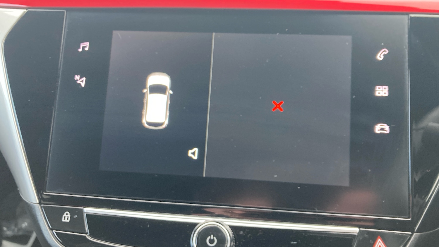 Used Vauxhall Corsa 2023 for sale - 77461100: Photo 37