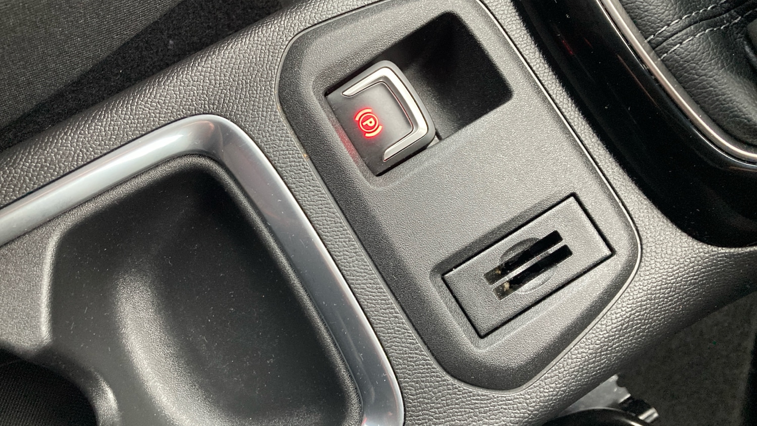 Used Vauxhall Corsa 2023 for sale - 77461100: Photo 40