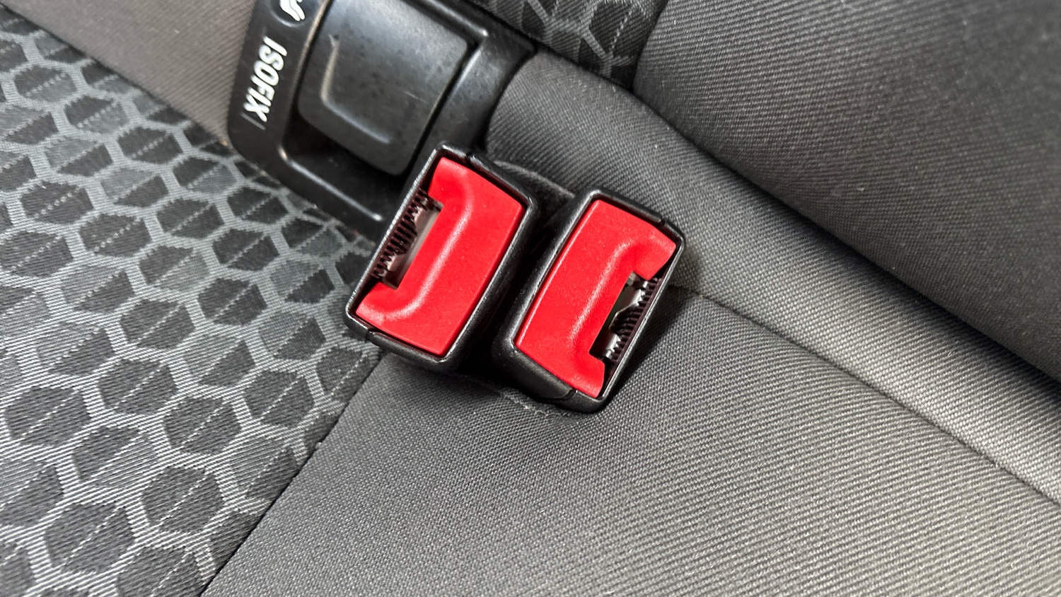 Used Vauxhall Corsa 2019 for sale - 76532056: Photo 17