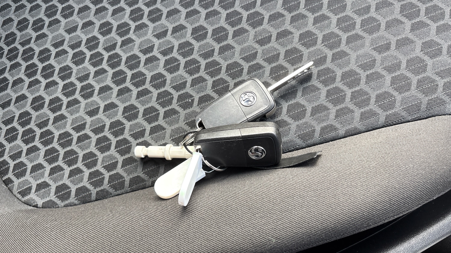 Used Vauxhall Corsa 2019 for sale - 76532056: Photo 20