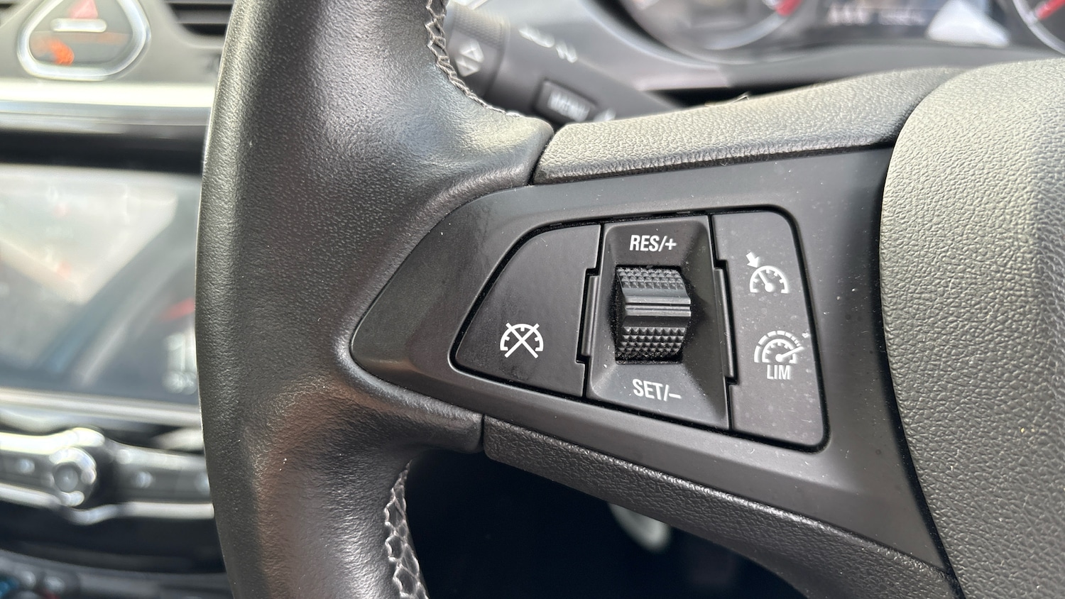 Used Vauxhall Corsa 2019 for sale - 76532056: Photo 21