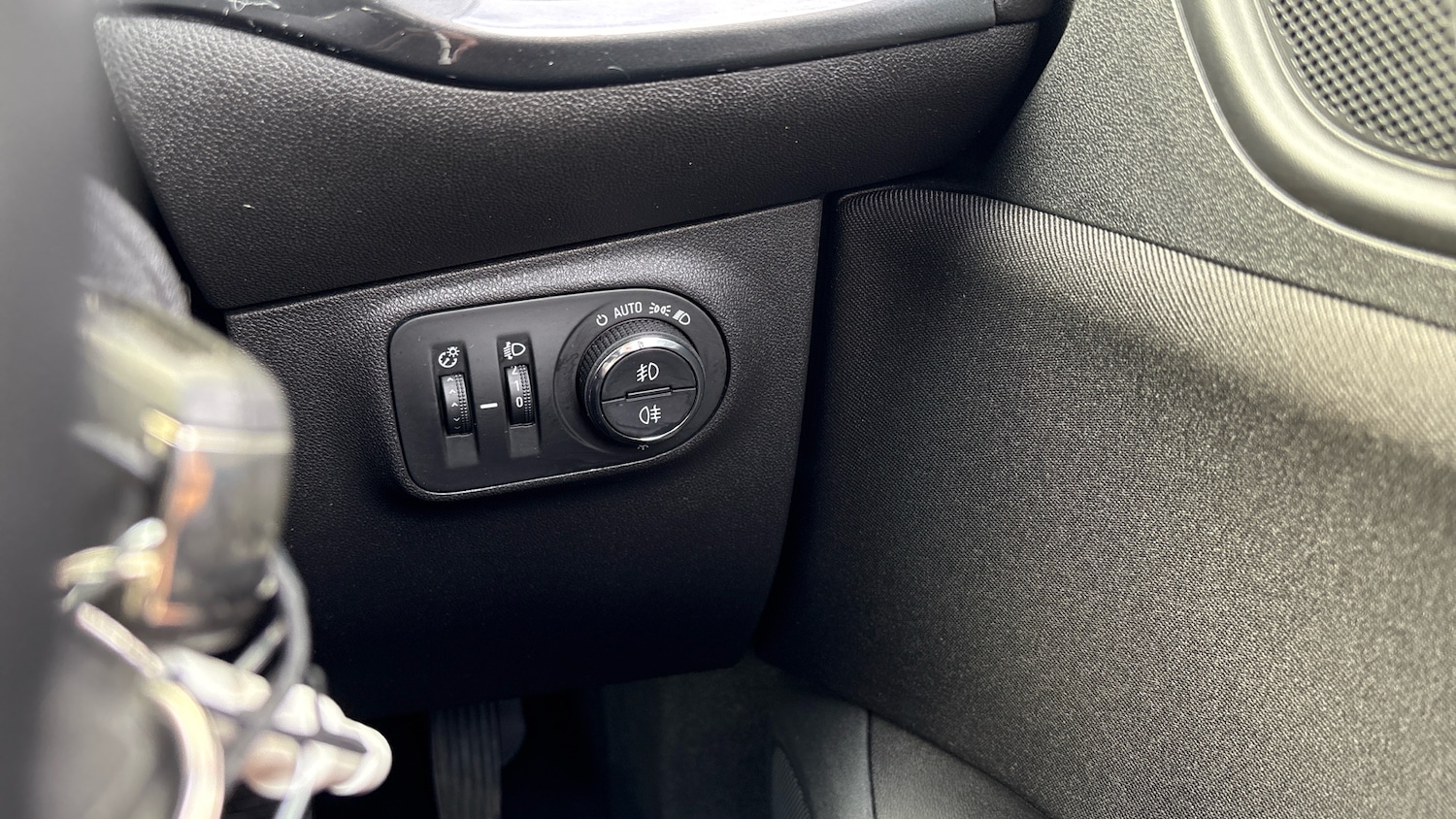 Used Vauxhall Corsa 2019 for sale - 76532056: Photo 23