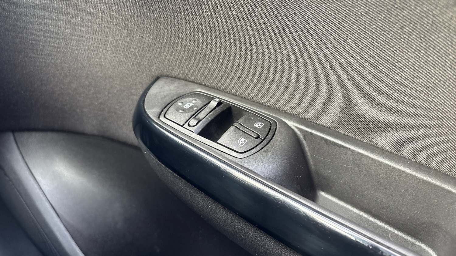 Used Vauxhall Corsa 2019 for sale - 76532056: Photo 24