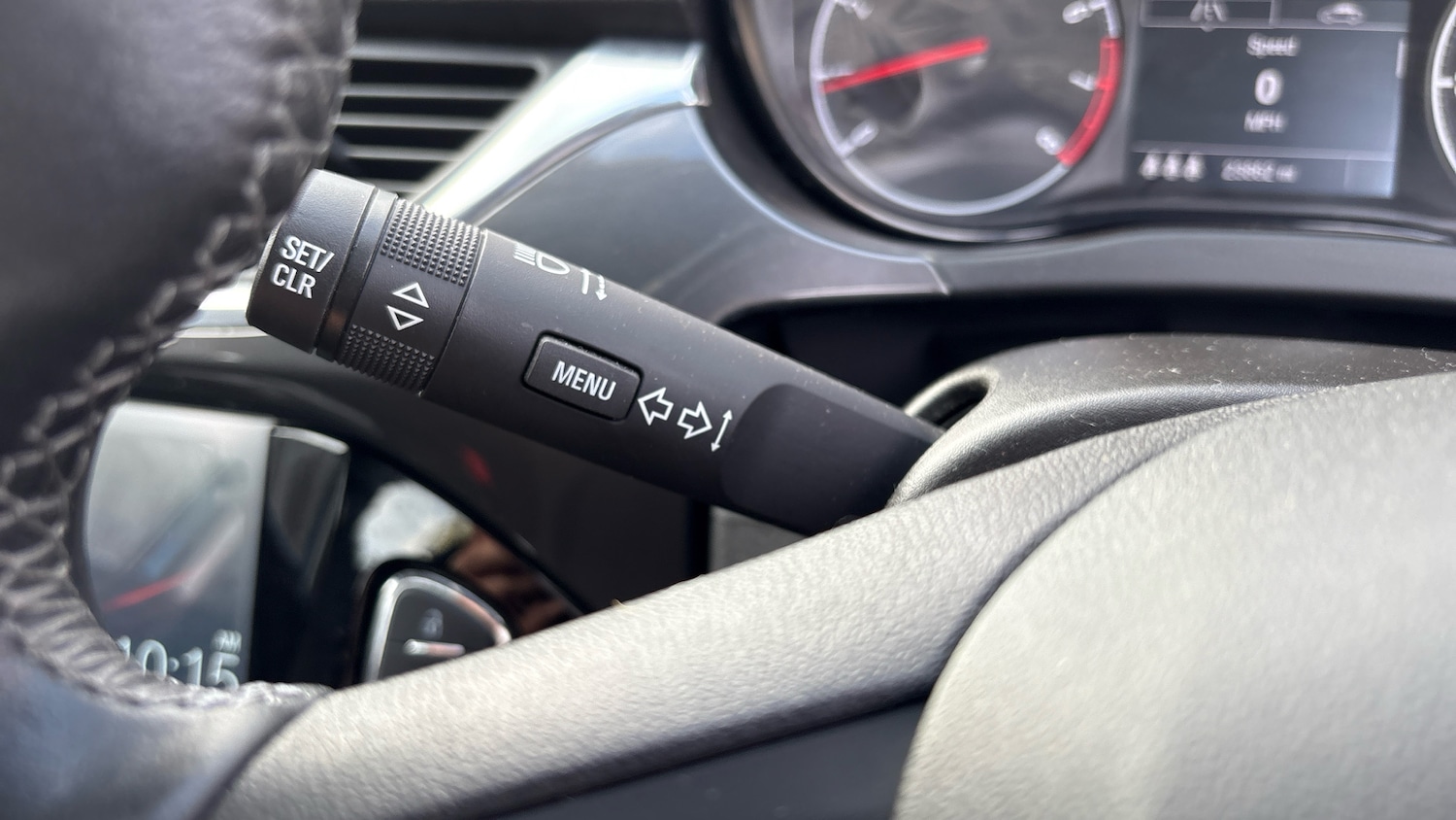 Used Vauxhall Corsa 2019 for sale - 76532056: Photo 25