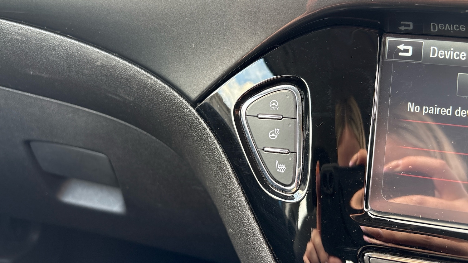 Used Vauxhall Corsa 2019 for sale - 76532056: Photo 28