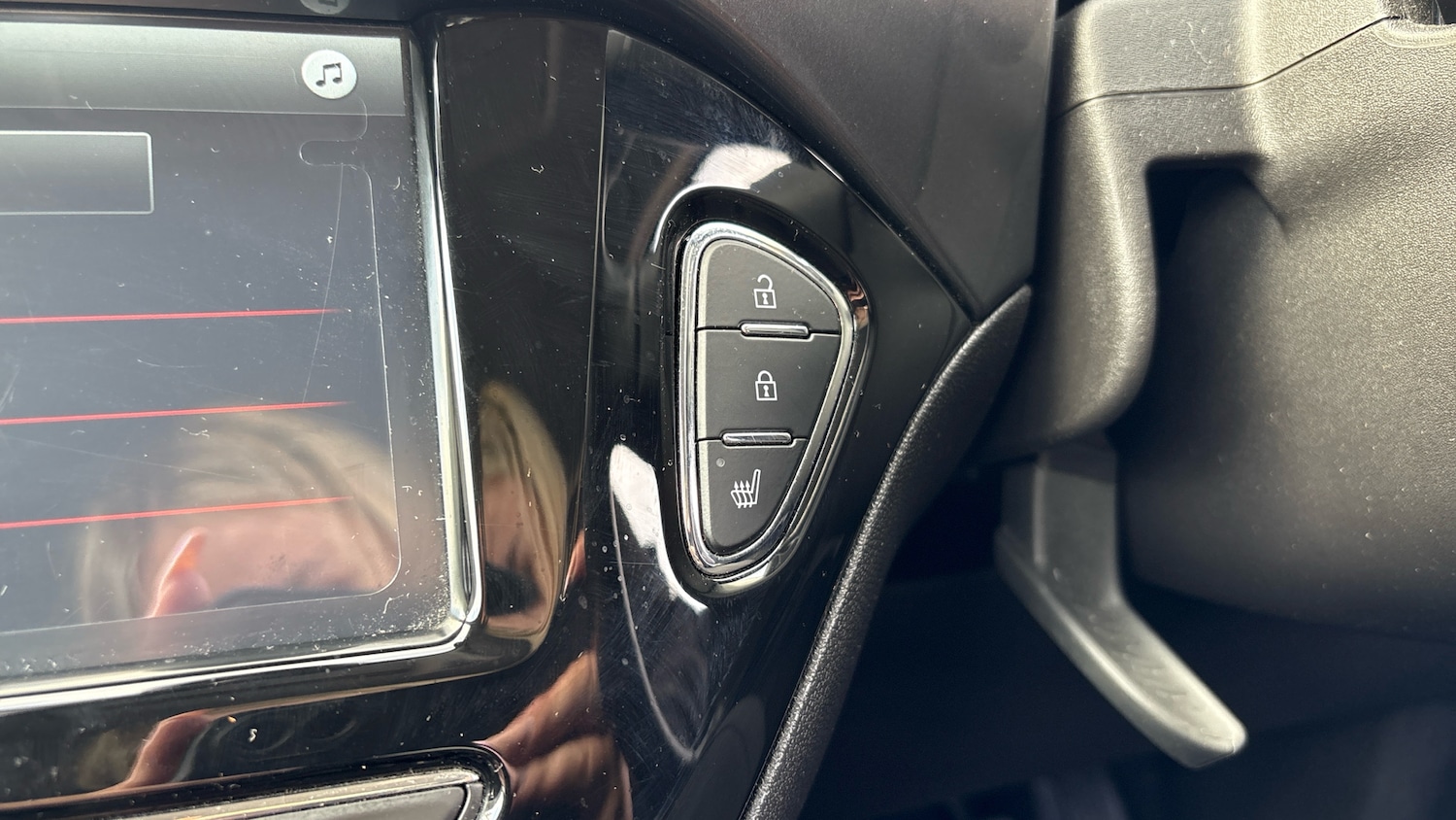 Used Vauxhall Corsa 2019 for sale - 76532056: Photo 29