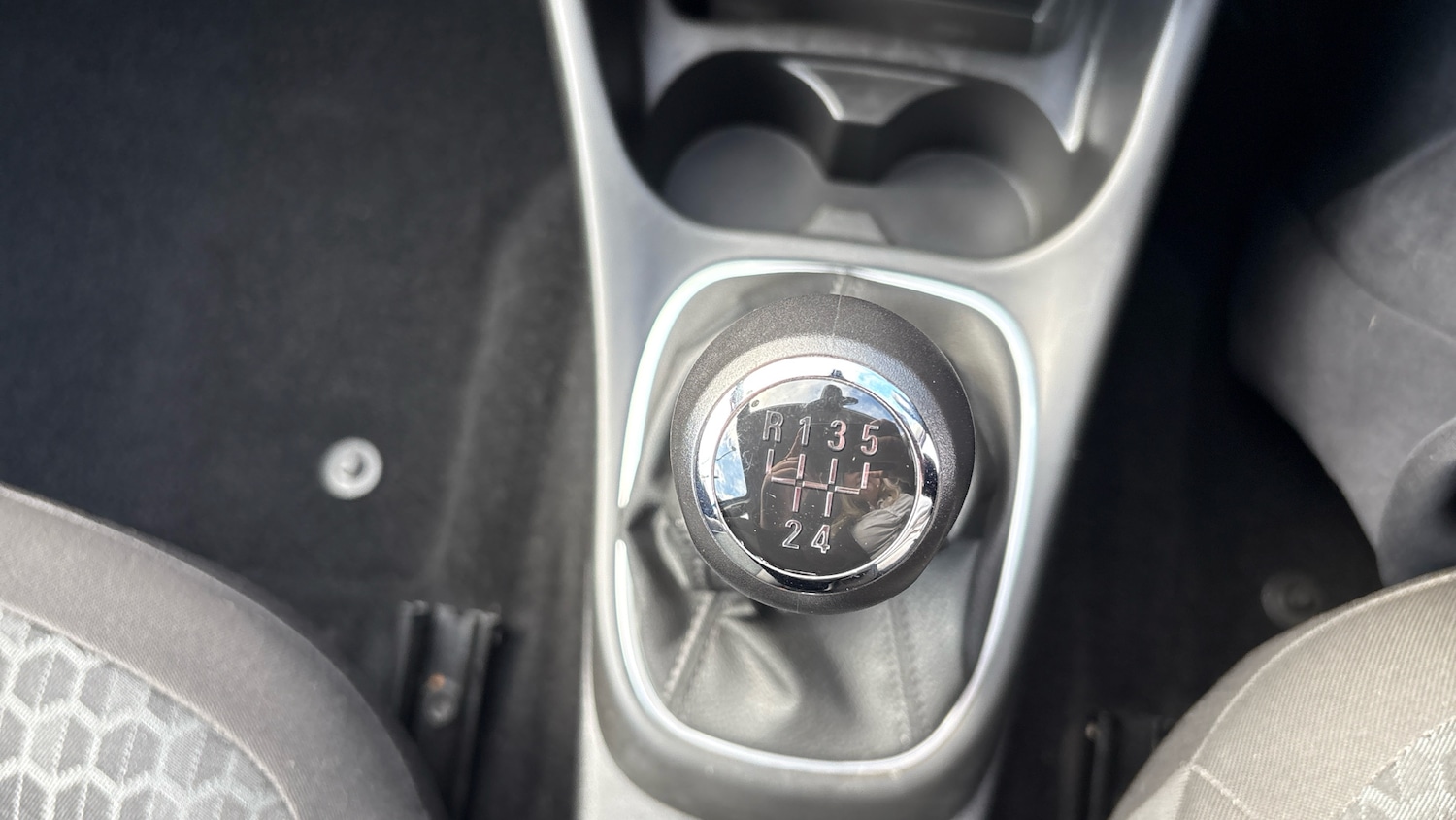 Used Vauxhall Corsa 2019 for sale - 76532056: Photo 31