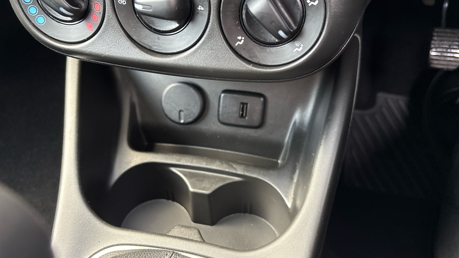 Used Vauxhall Corsa 2019 for sale - 76532056: Photo 32