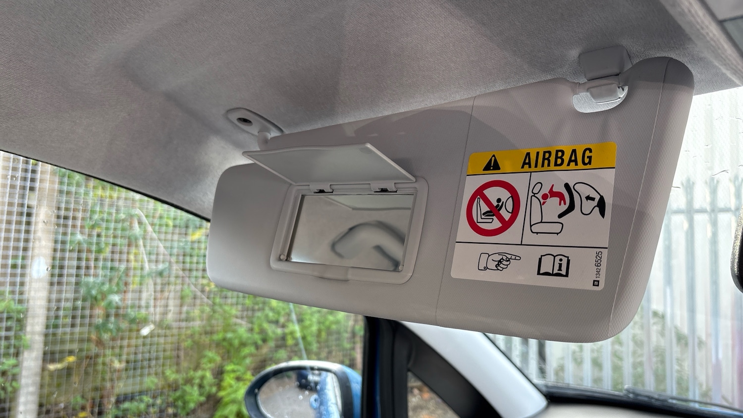 Used Vauxhall Corsa 2019 for sale - 76532056: Photo 33