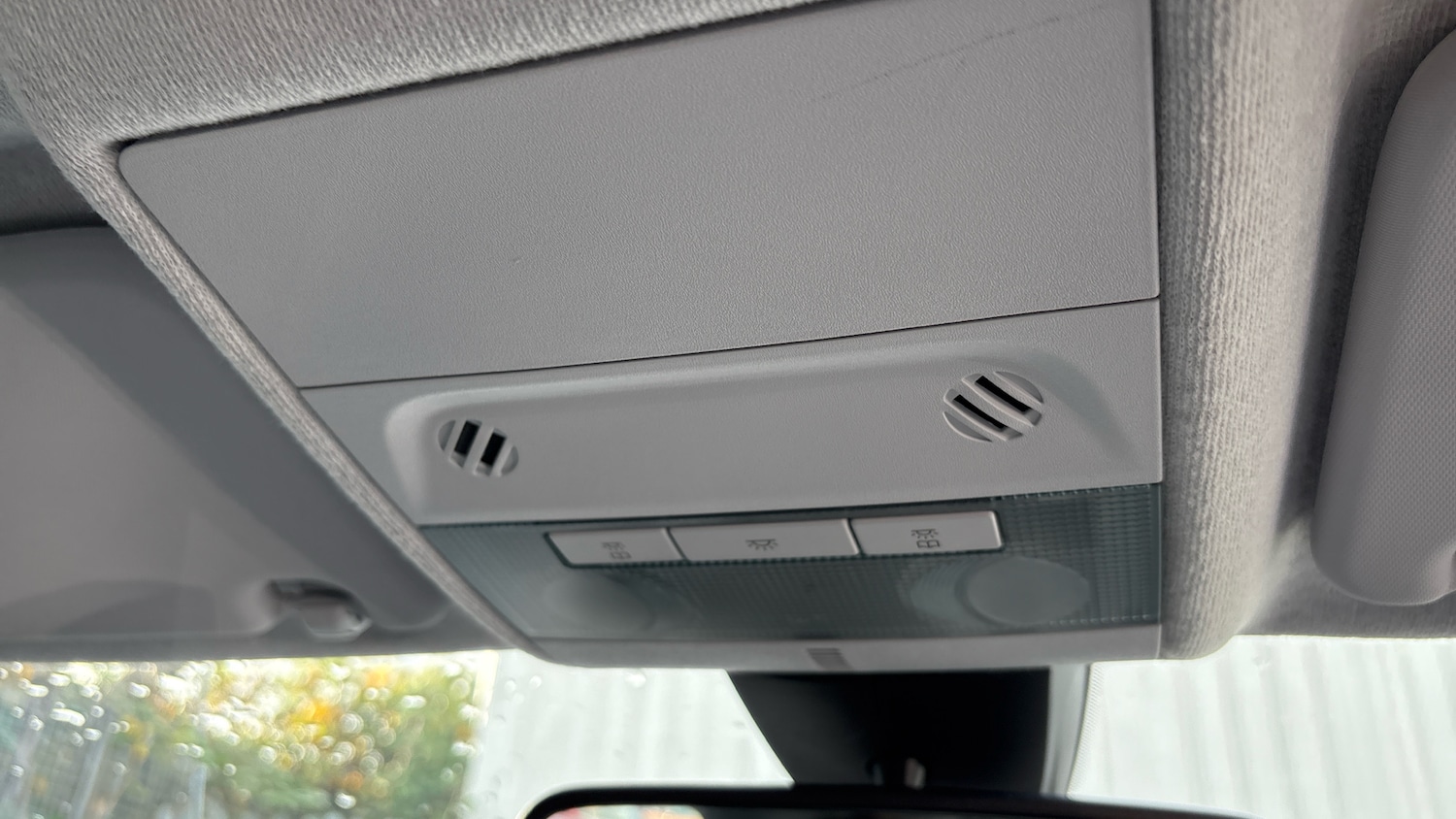 Used Vauxhall Corsa 2019 for sale - 76532056: Photo 34