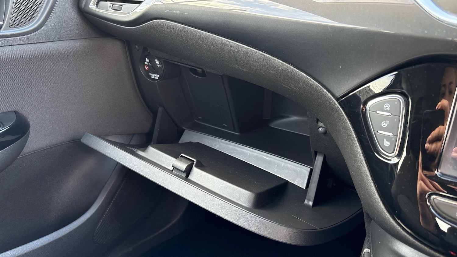 Used Vauxhall Corsa 2019 for sale - 76532056: Photo 35