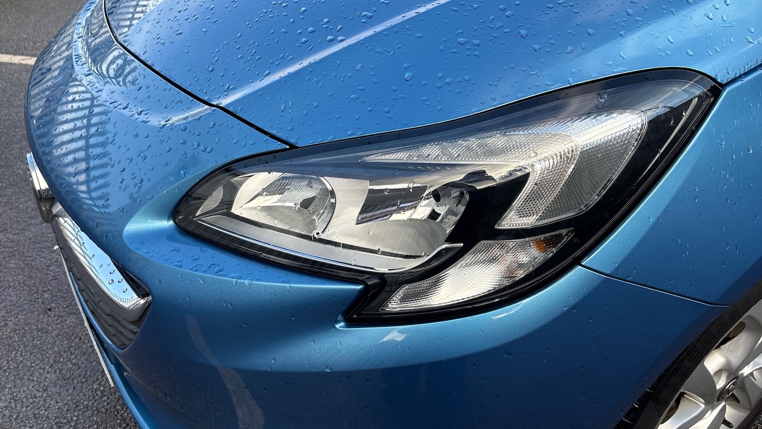 Used Vauxhall Corsa 2019 for sale - 76532056: Photo 37