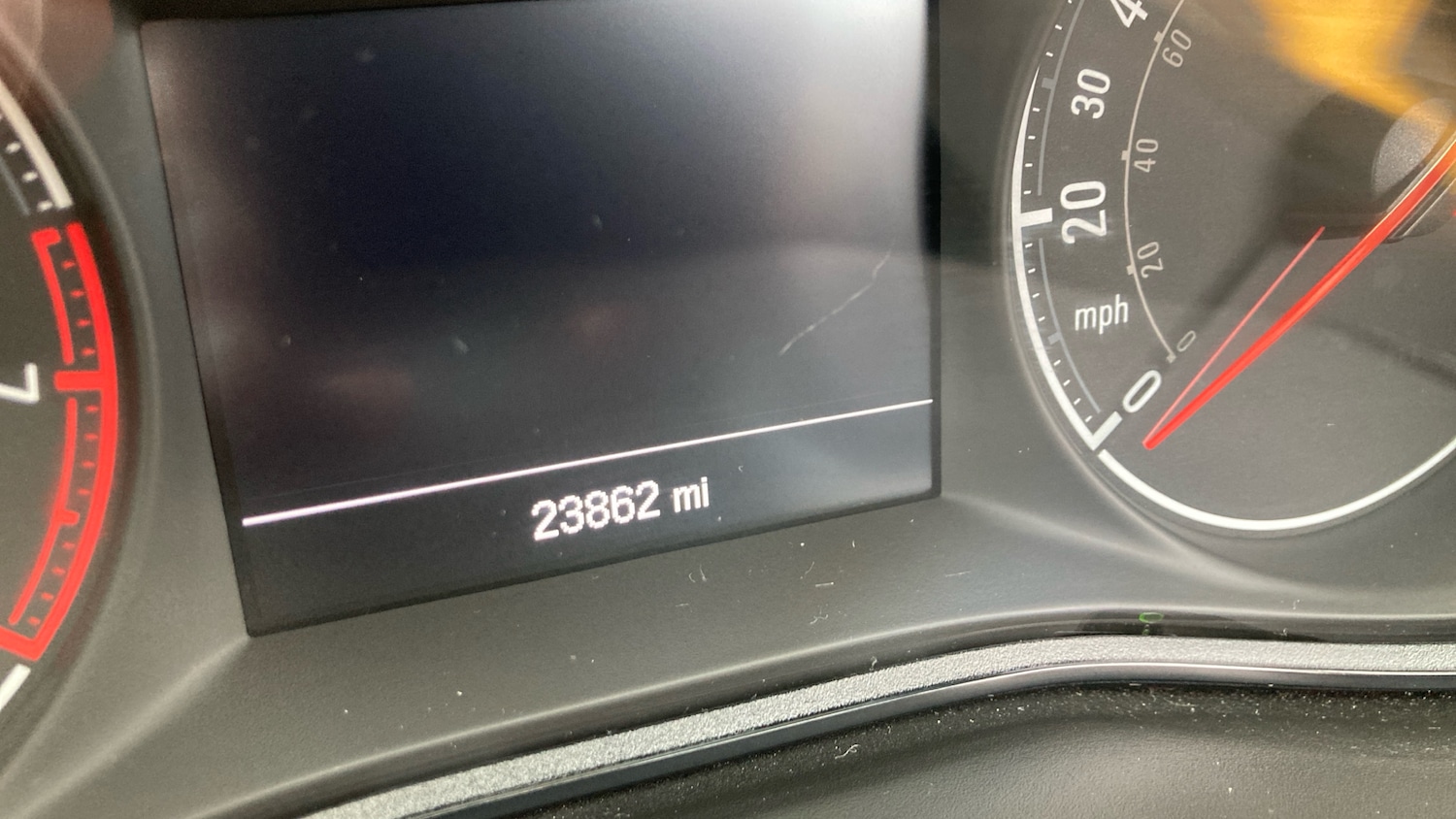 Used Vauxhall Corsa 2019 for sale - 76532056: Photo 41