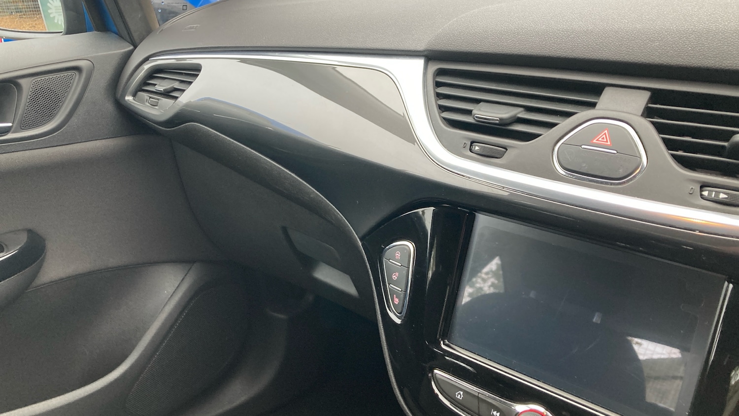 Used Vauxhall Corsa 2019 for sale - 76532056: Photo 42