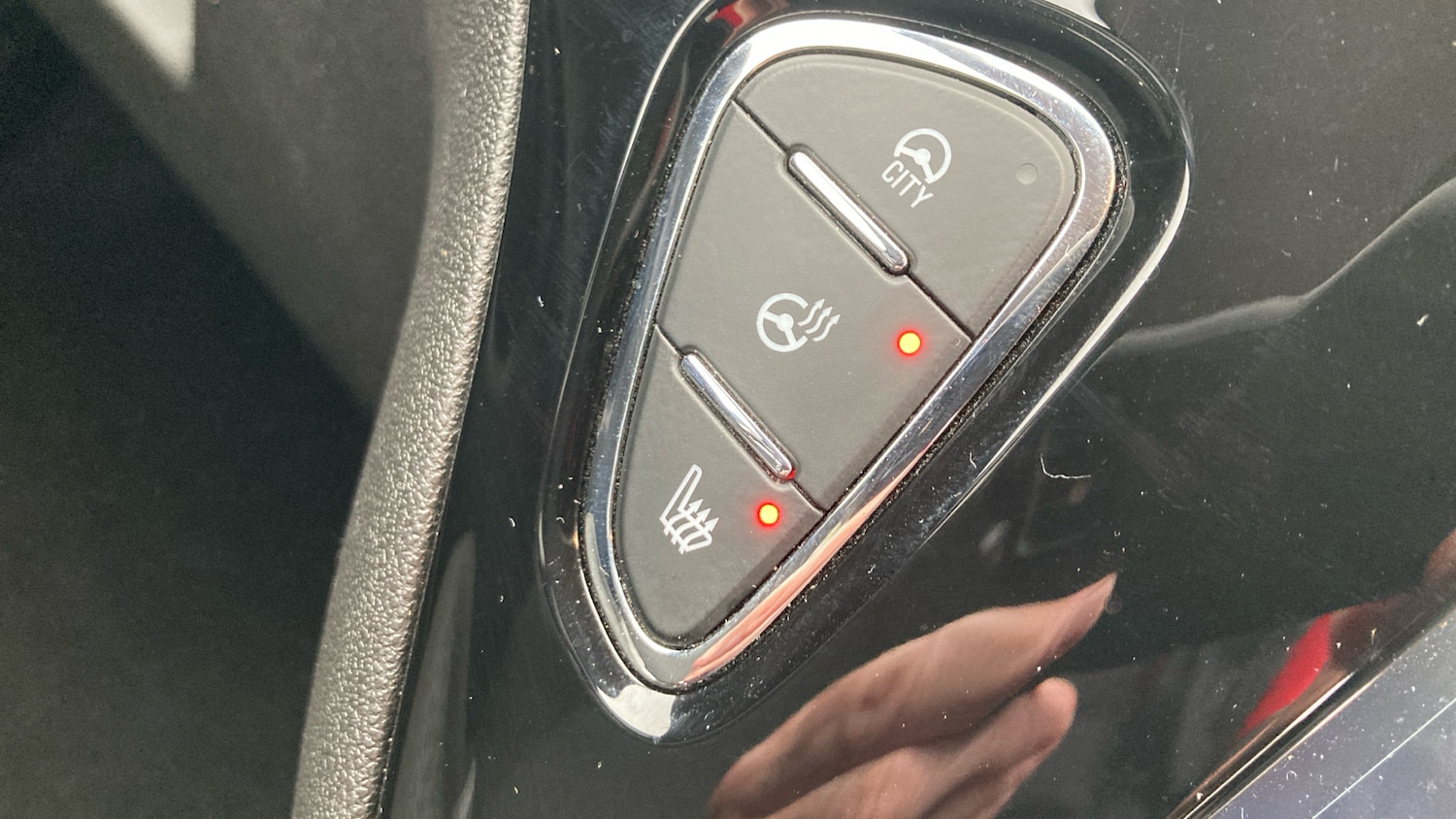 Used Vauxhall Corsa 2019 for sale - 76532056: Photo 43