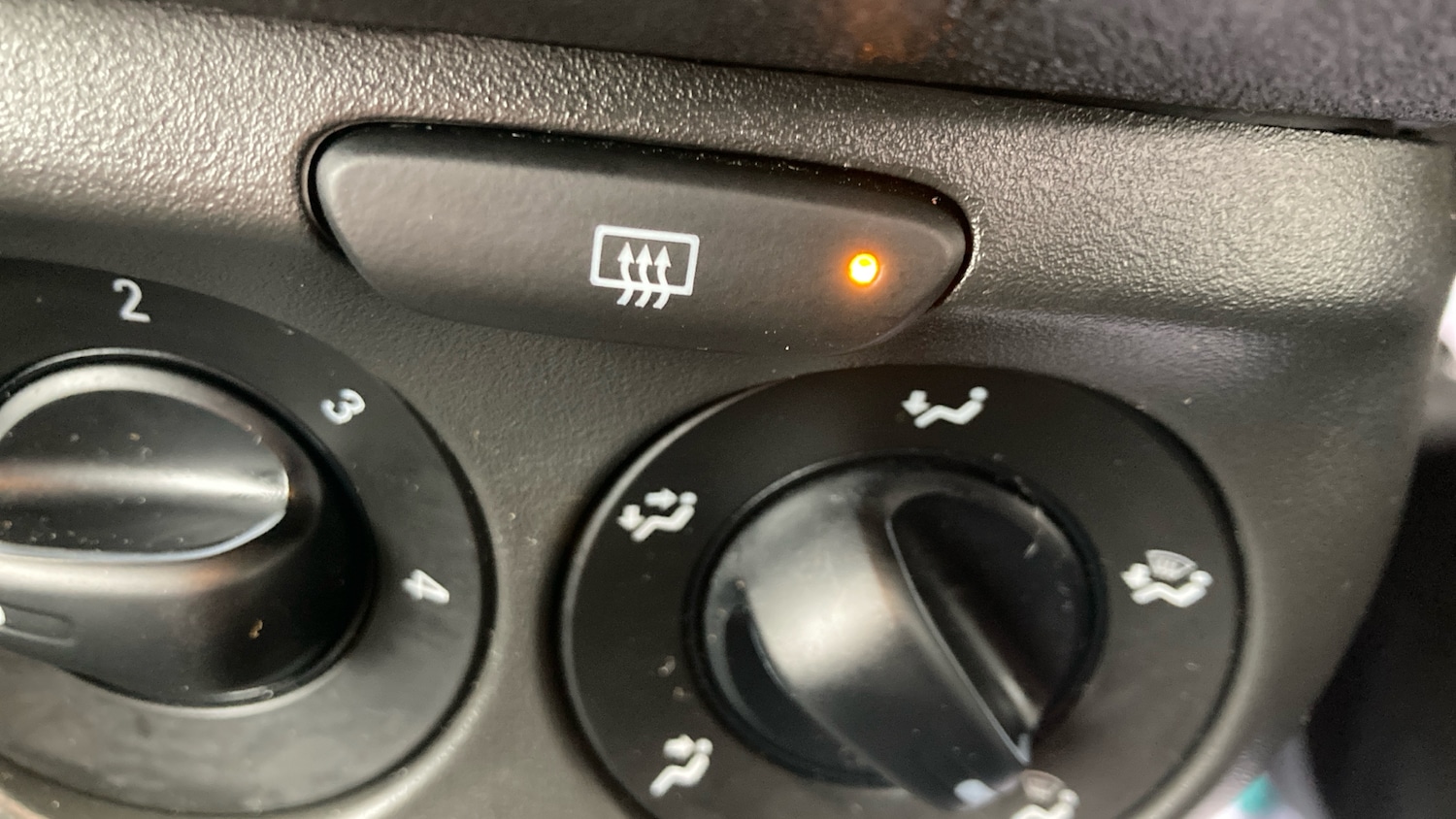 Used Vauxhall Corsa 2019 for sale - 76532056: Photo 44