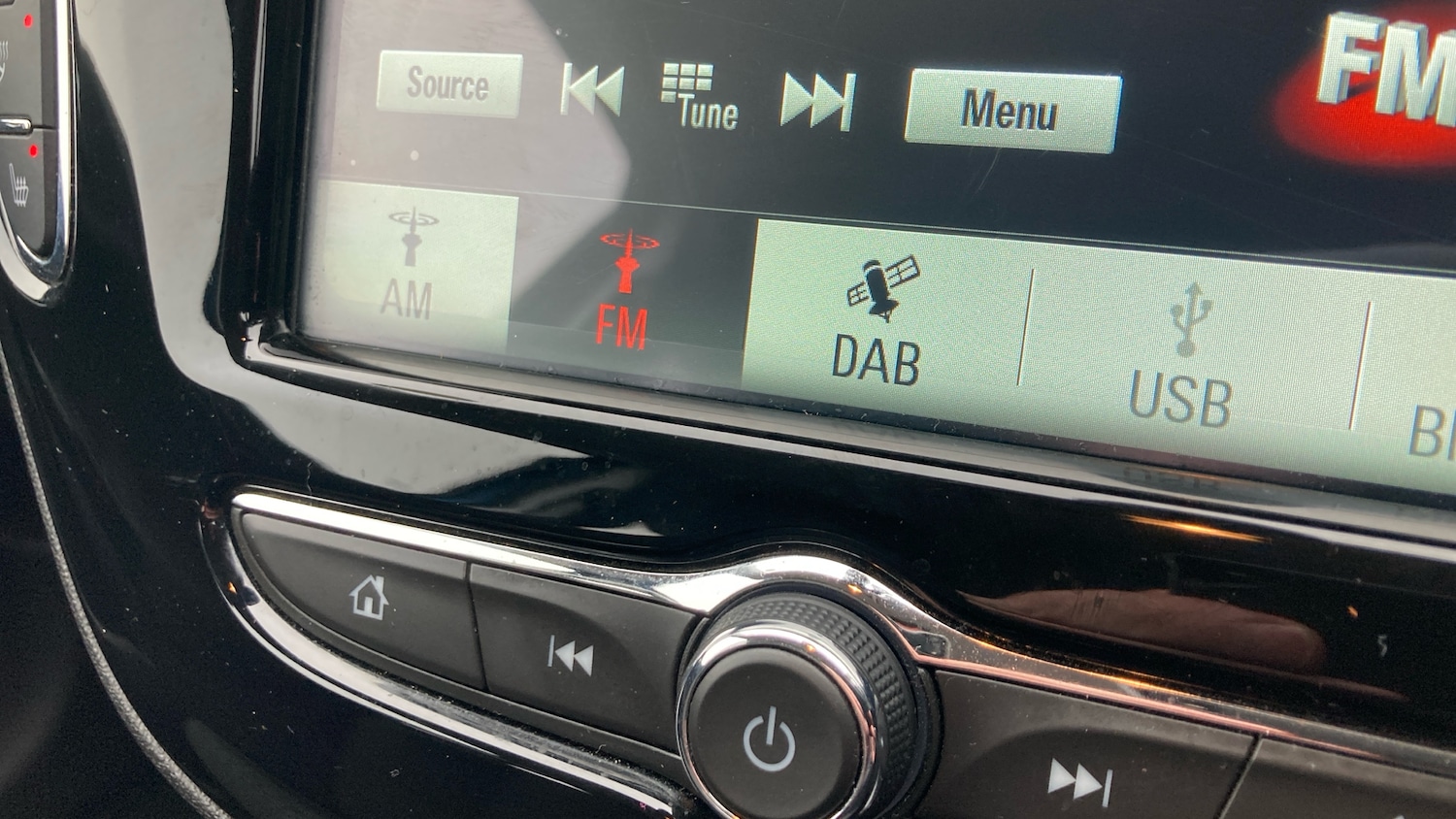 Used Vauxhall Corsa 2019 for sale - 76532056: Photo 45