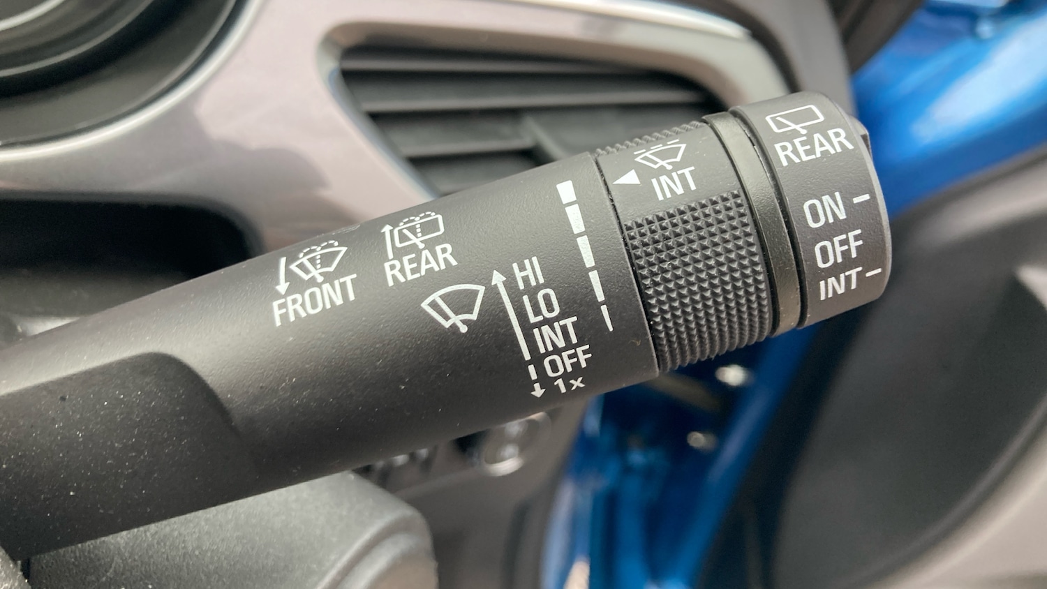 Used Vauxhall Corsa 2019 for sale - 76532056: Photo 47