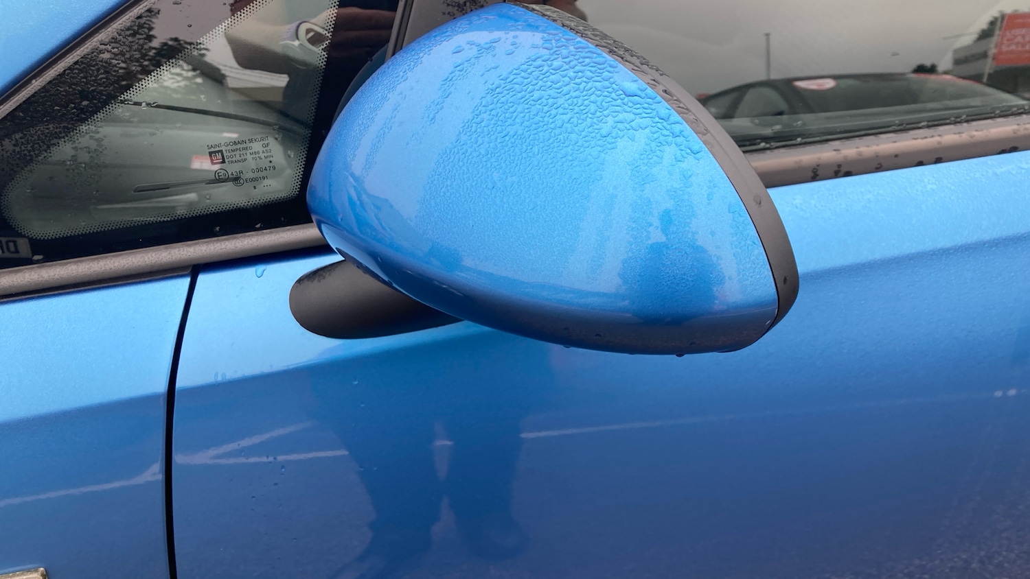 Used Vauxhall Corsa 2019 for sale - 76532056: Photo 53