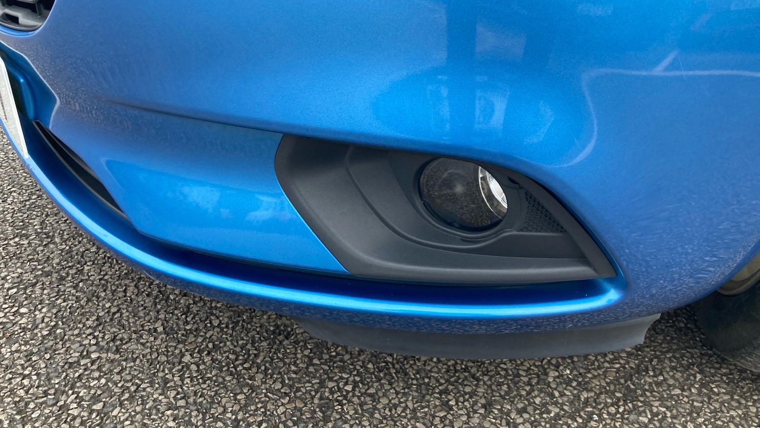 Used Vauxhall Corsa 2019 for sale - 76532056: Photo 56