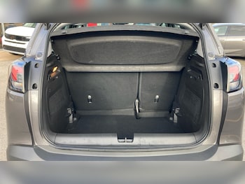 Used Vauxhall Crossland 2023 for sale - 78568042: Photo