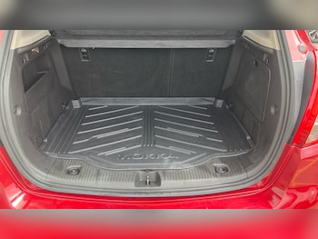 Used Vauxhall Mokka X 2018 for sale - 78820466: Photo