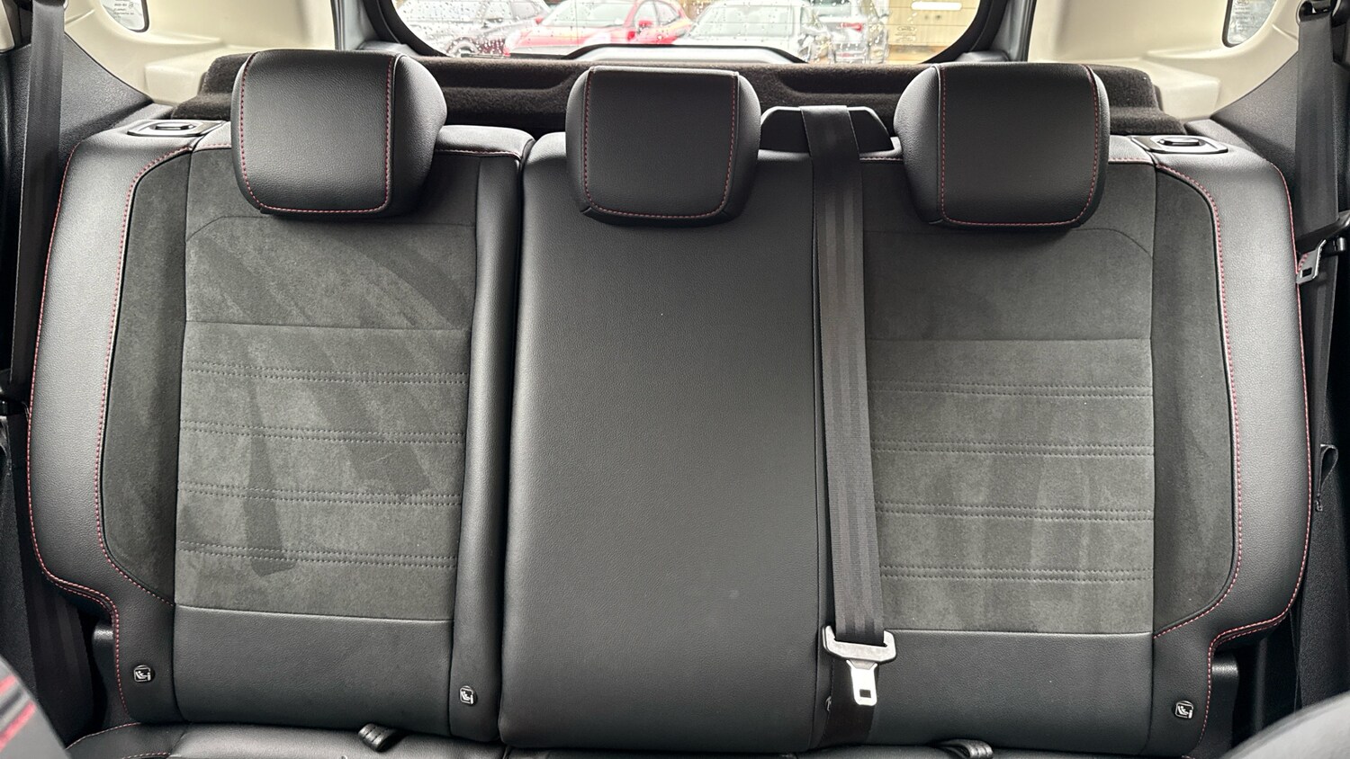 Used Ford Ecosport 2022 for sale - 77489864: Photo 15