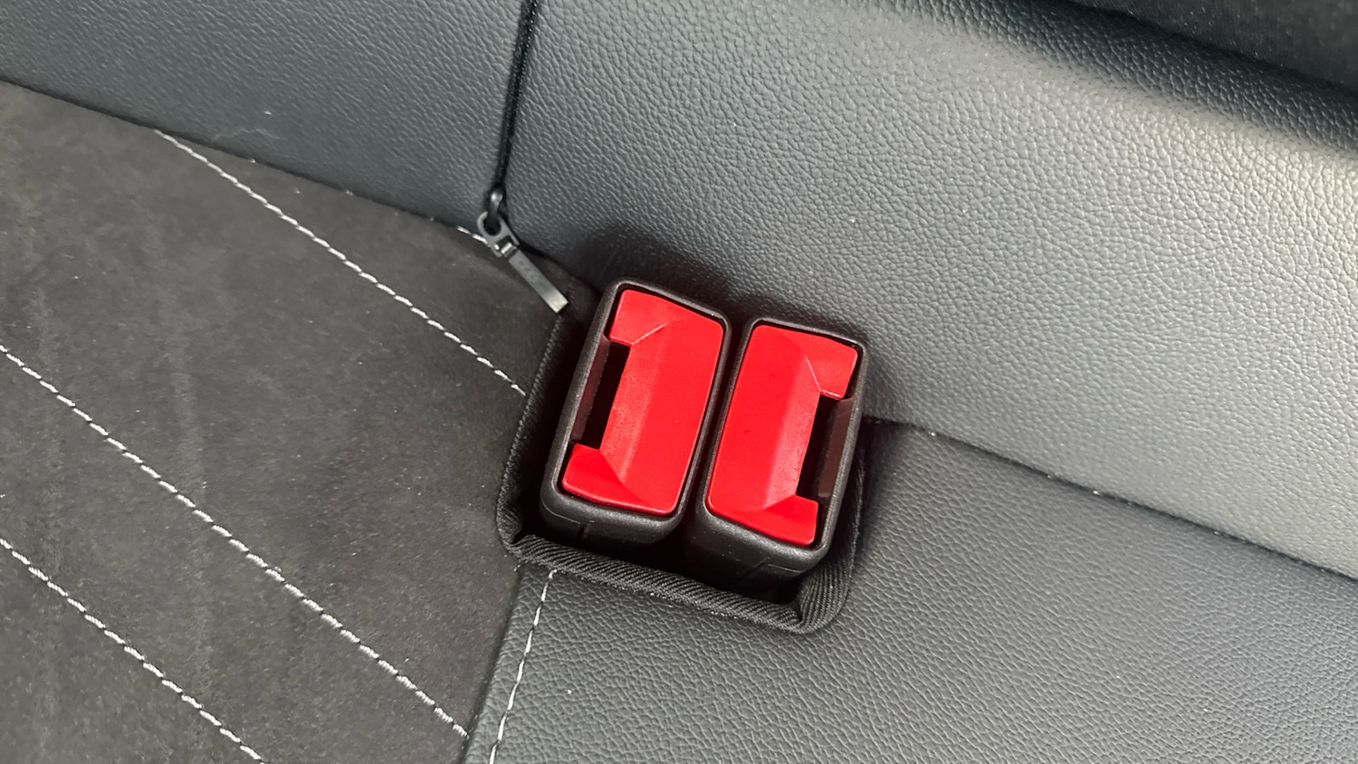 Used Vauxhall Mokka 2023 for sale - 78177367: Photo 17