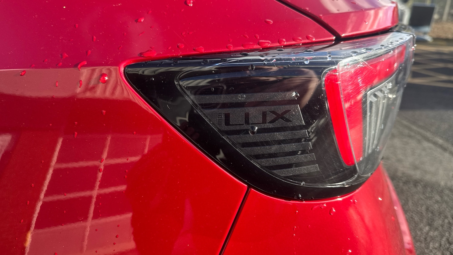 Used Vauxhall Mokka 2023 for sale - 78177367: Photo 27