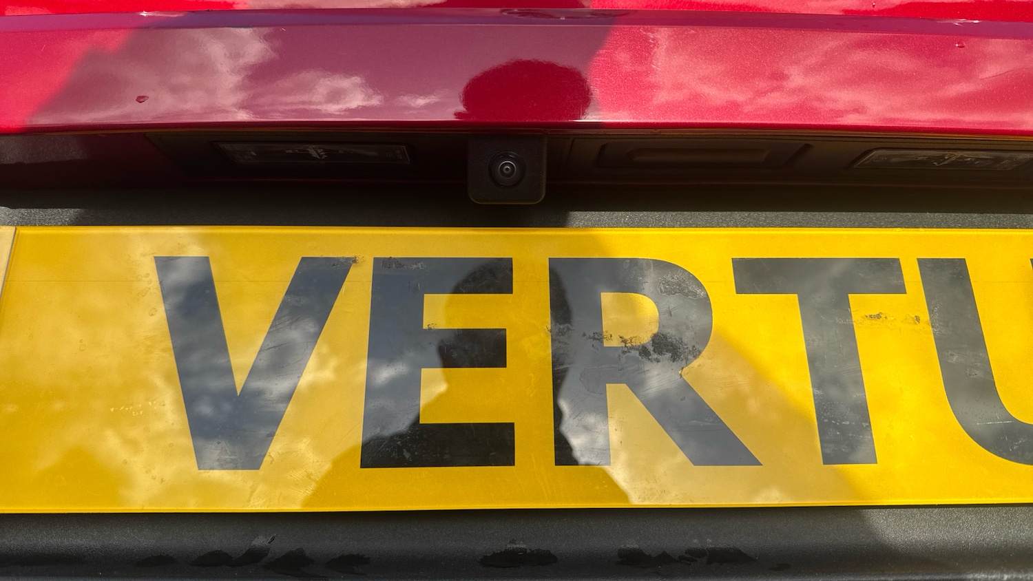 Used Vauxhall Mokka 2023 for sale - 78177367: Photo 30