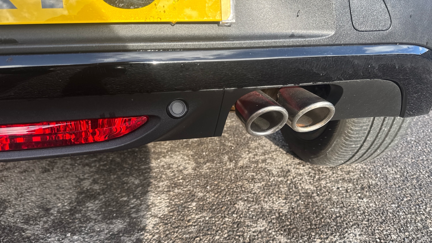 Used Vauxhall Mokka 2023 for sale - 78177367: Photo 31