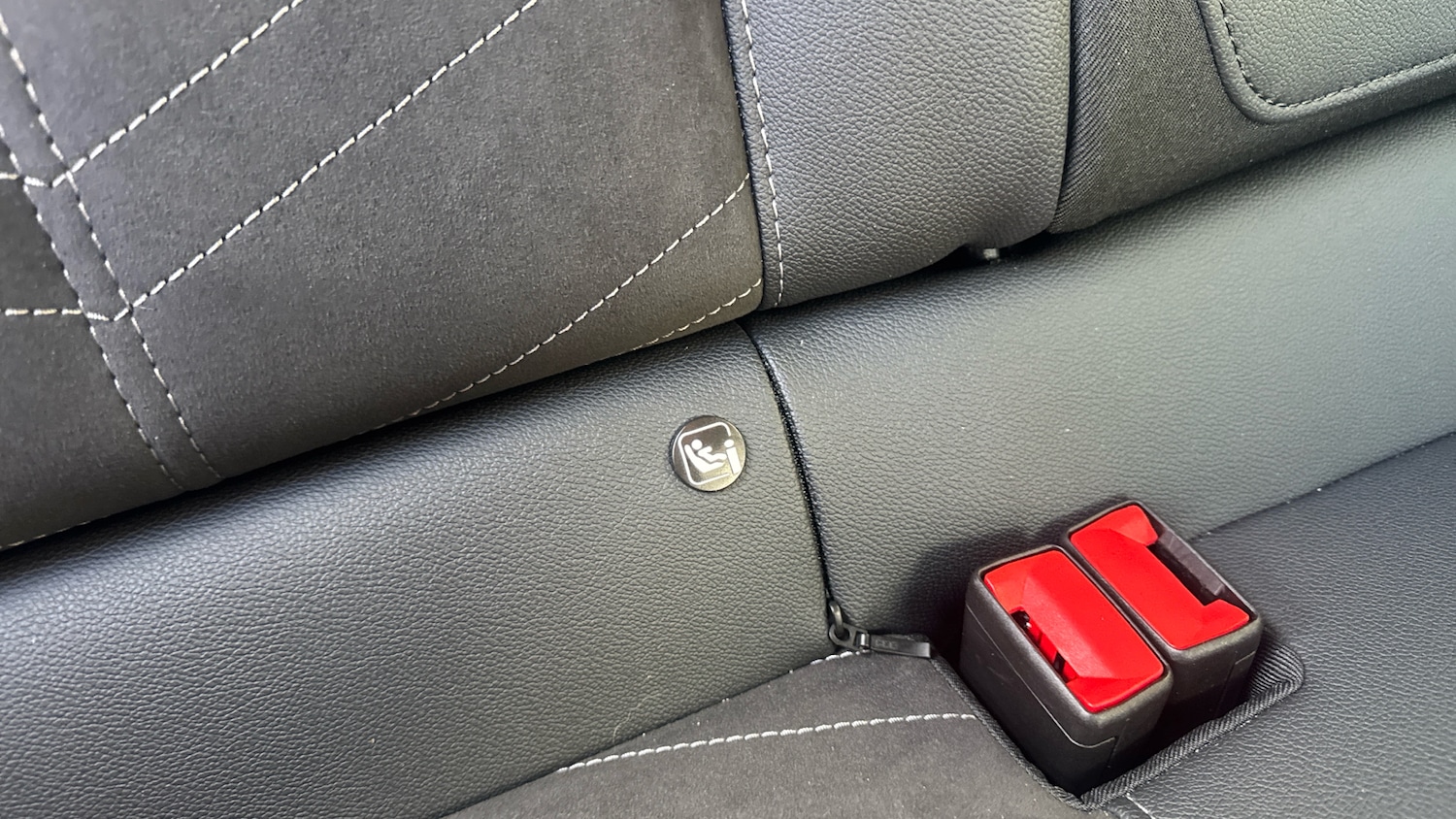 Used Vauxhall Mokka 2023 for sale - 78177367: Photo 32