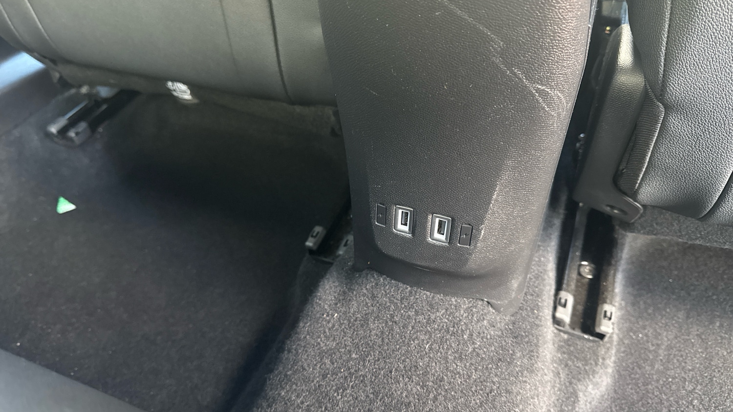 Used Vauxhall Mokka 2023 for sale - 78177367: Photo 33