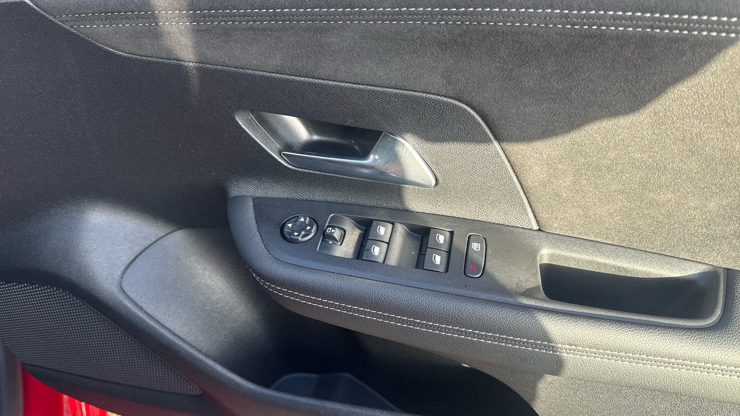 Used Vauxhall Mokka 2023 for sale - 78177367: Photo 37