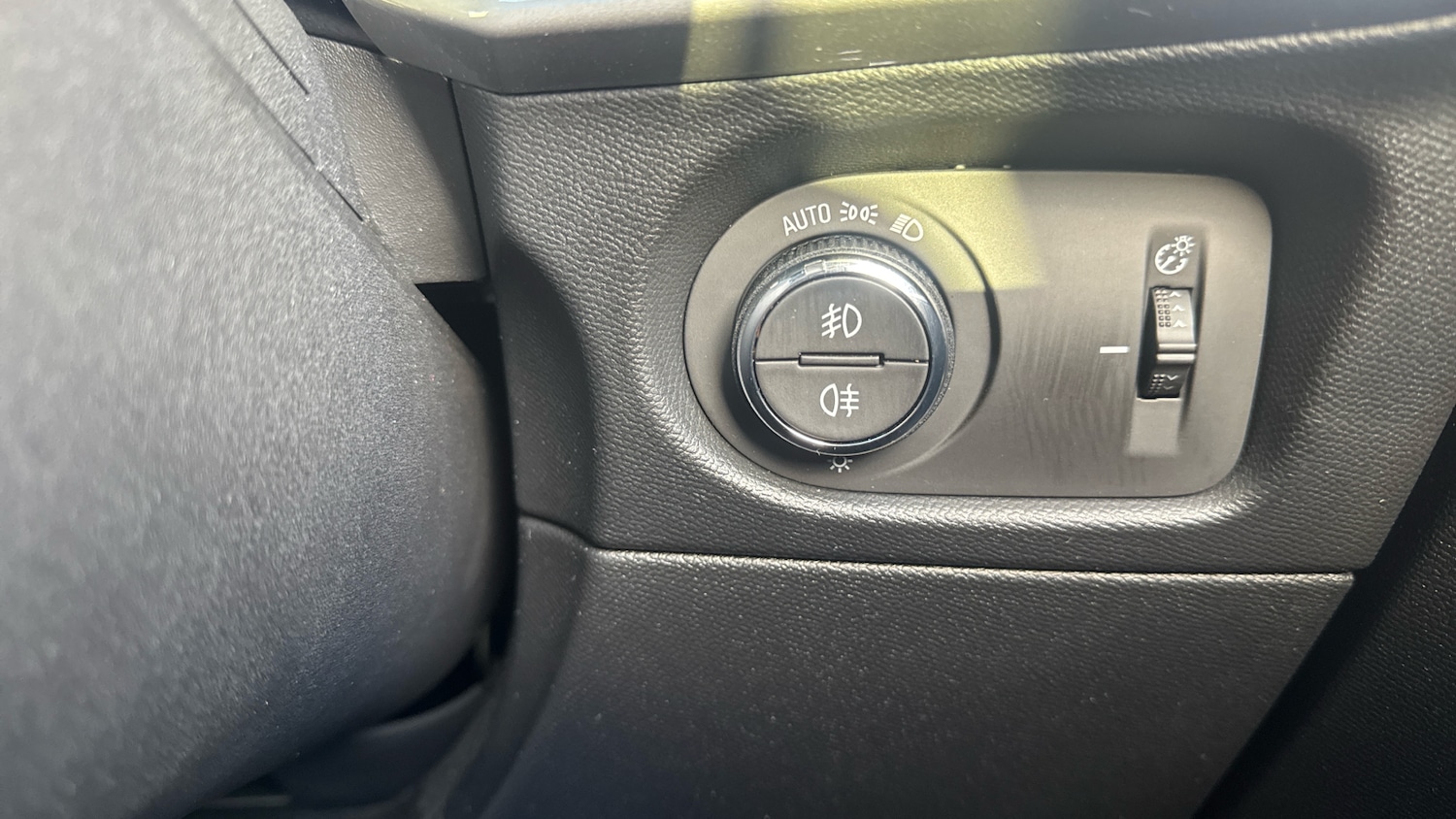 Used Vauxhall Mokka 2023 for sale - 78177367: Photo 38