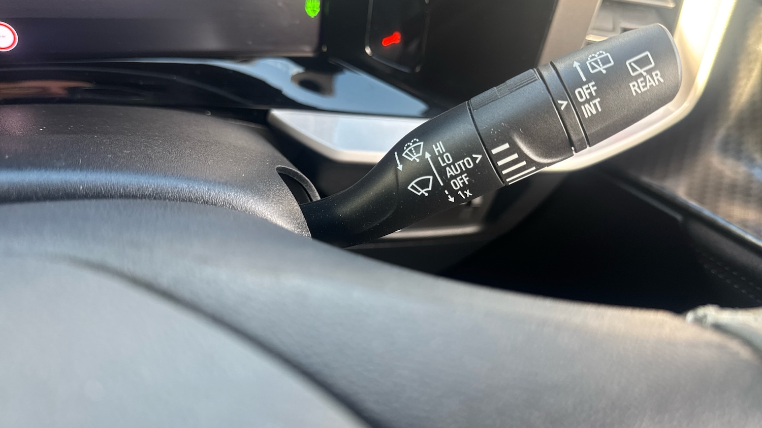 Used Vauxhall Mokka 2023 for sale - 78177367: Photo 39