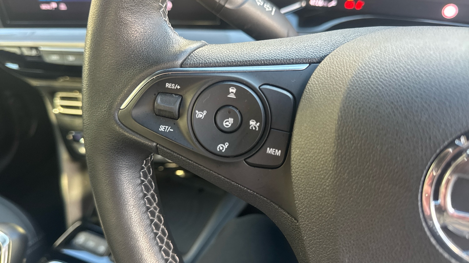 Used Vauxhall Mokka 2023 for sale - 78177367: Photo 40