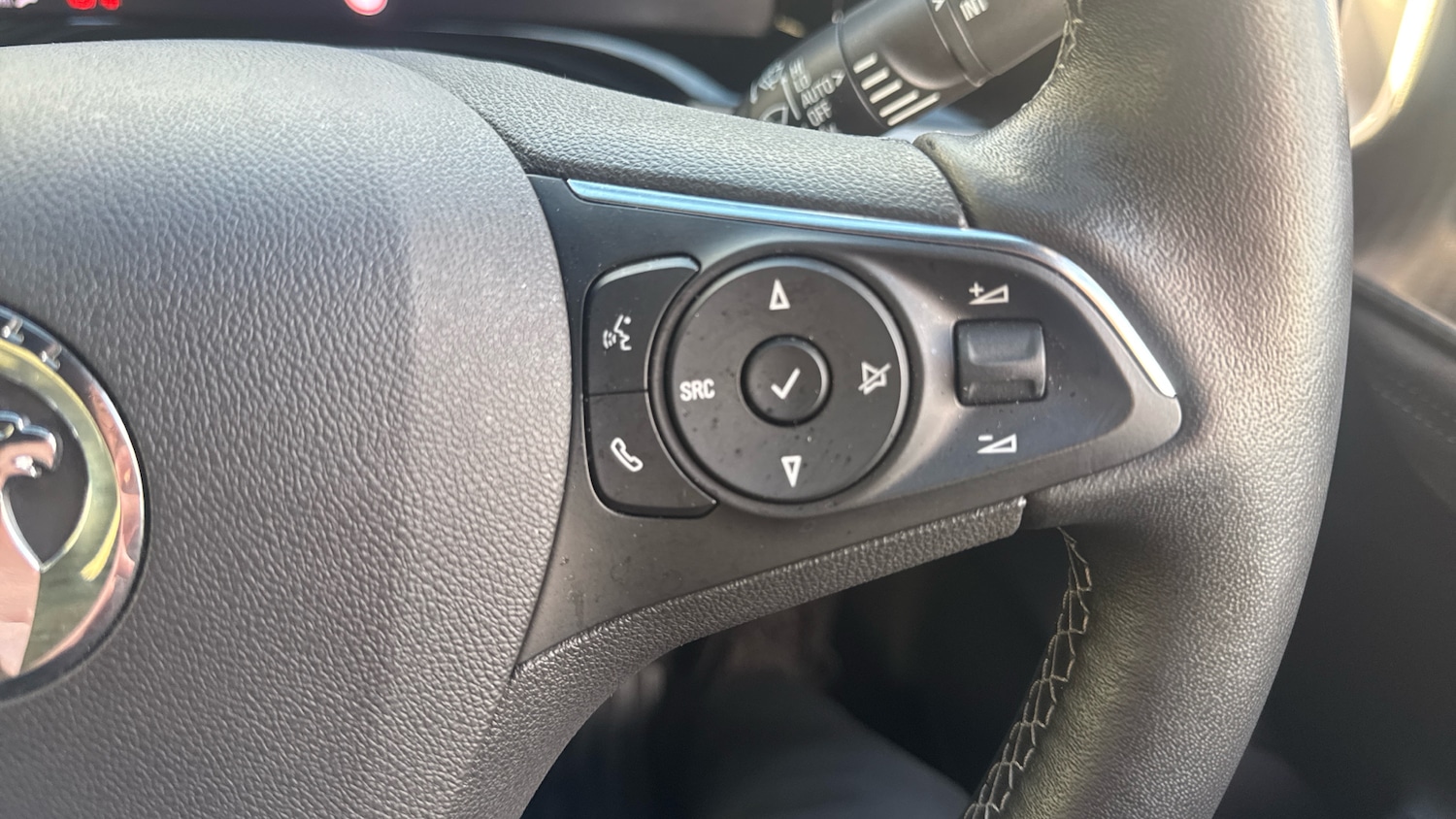 Used Vauxhall Mokka 2023 for sale - 78177367: Photo 41