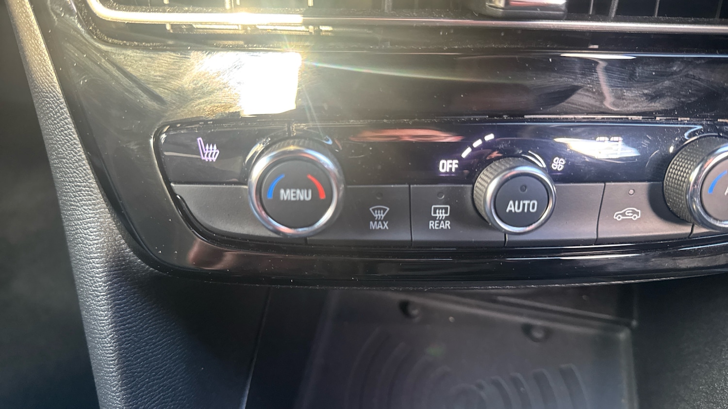 Used Vauxhall Mokka 2023 for sale - 78177367: Photo 46