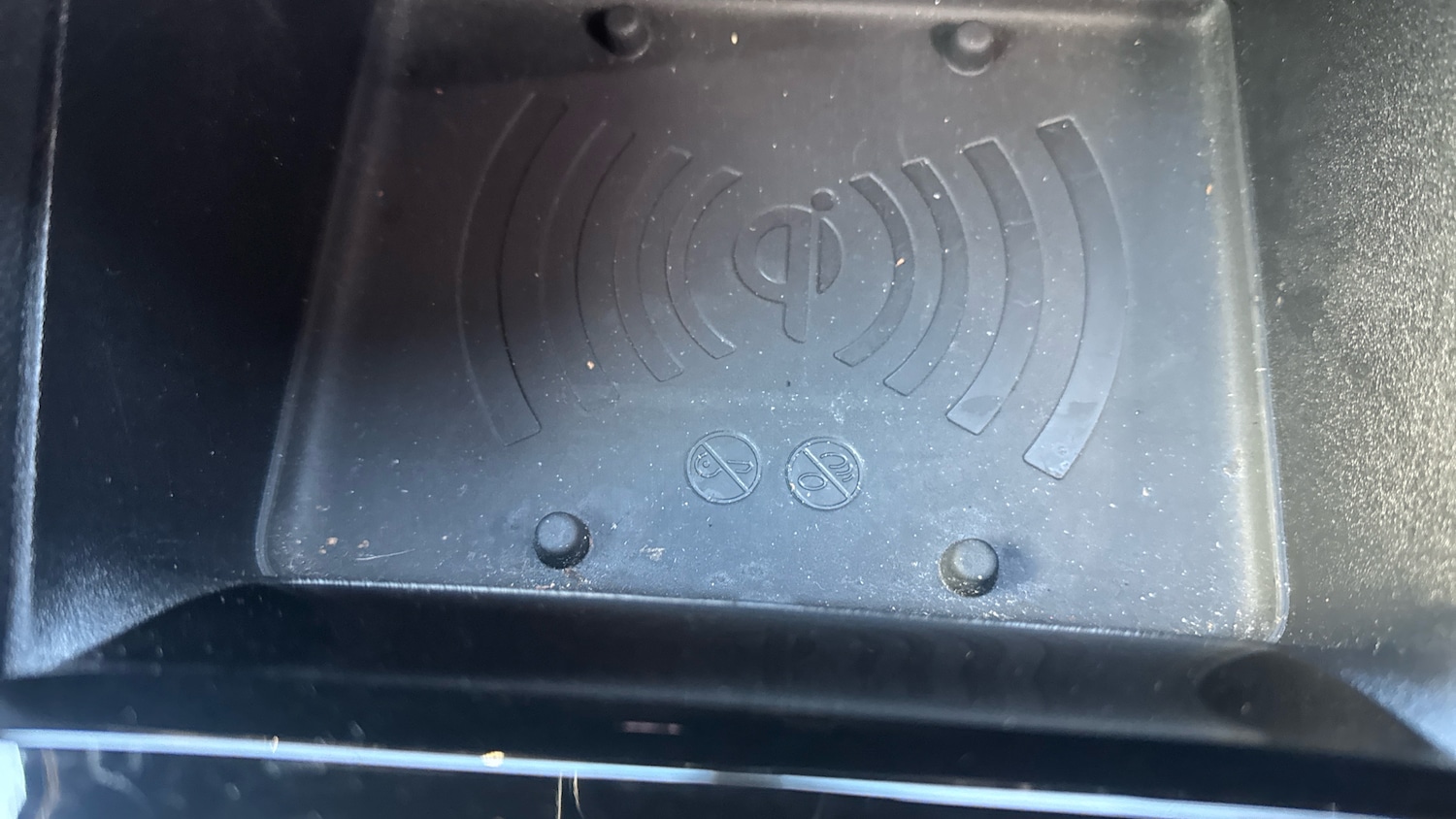 Used Vauxhall Mokka 2023 for sale - 78177367: Photo 47