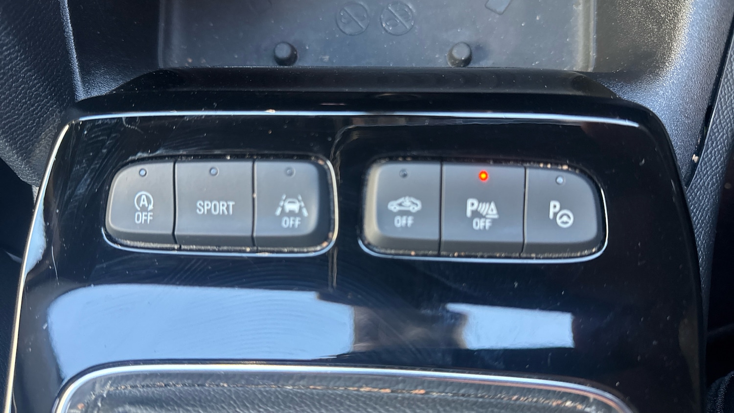 Used Vauxhall Mokka 2023 for sale - 78177367: Photo 48