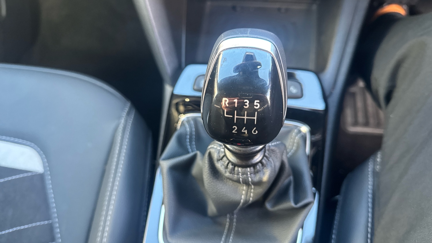 Used Vauxhall Mokka 2023 for sale - 78177367: Photo 49