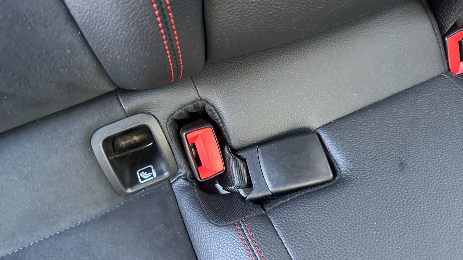 Used Mercedes-Benz A-Class 2021 for sale - 77135643: Photo 17