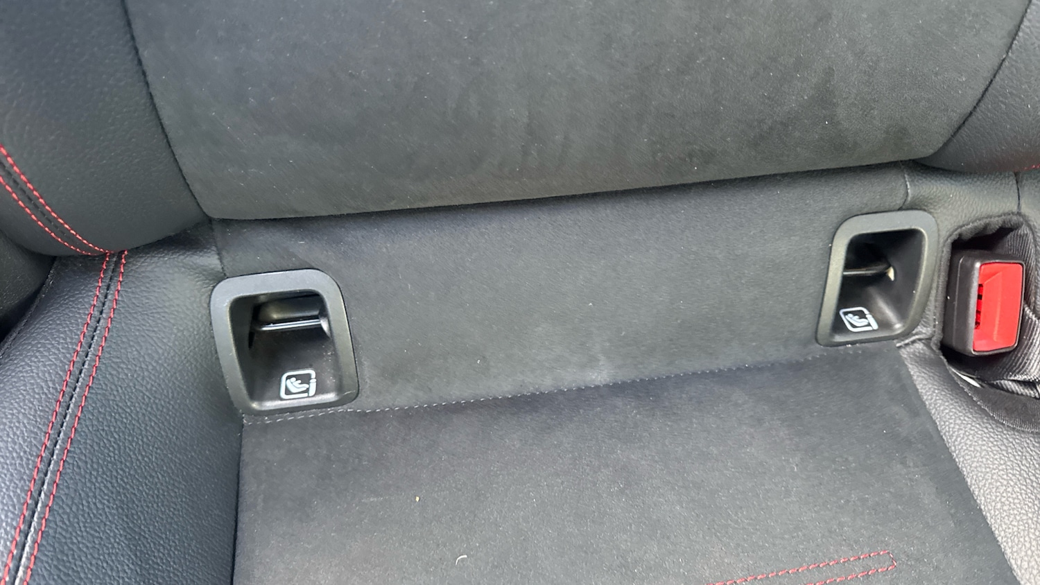 Used Mercedes-Benz A-Class 2021 for sale - 77135643: Photo 31