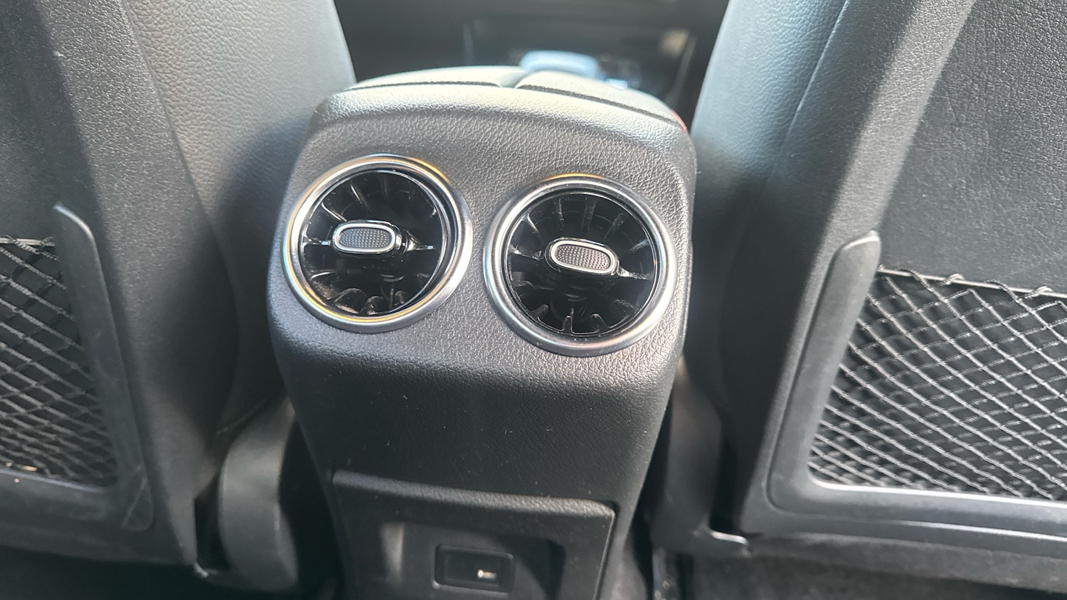 Used Mercedes-Benz A-Class 2021 for sale - 77135643: Photo 32