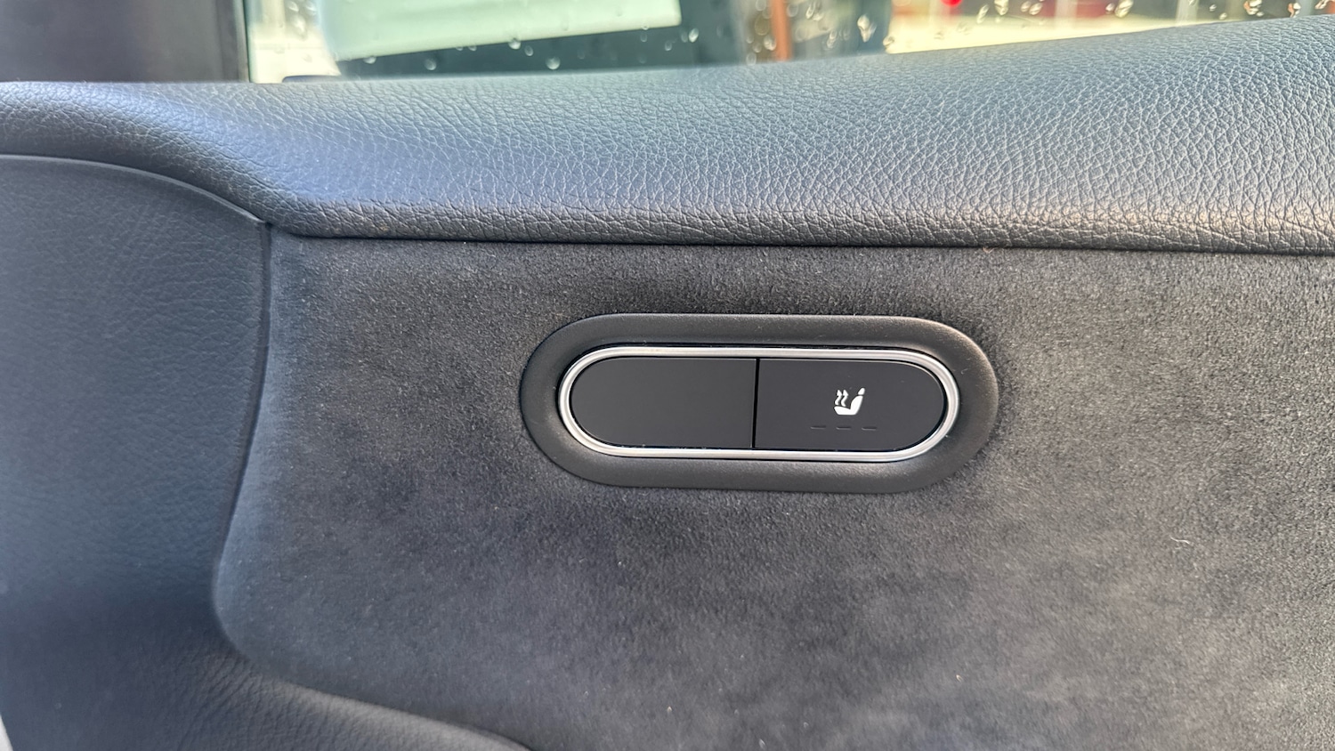 Used Mercedes-Benz A-Class 2021 for sale - 77135643: Photo 35