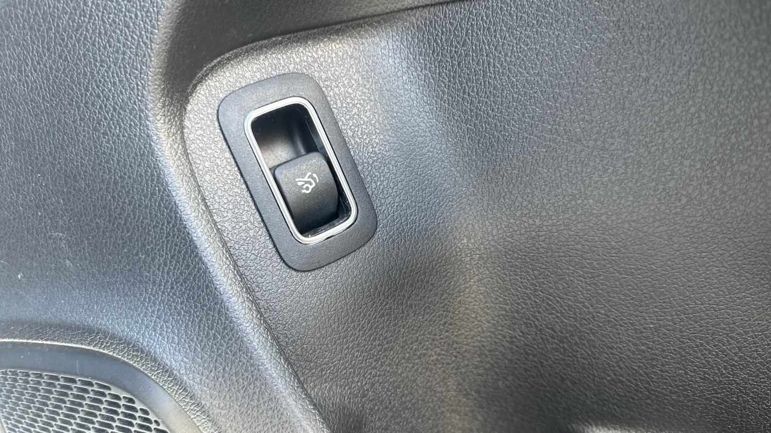 Used Mercedes-Benz A-Class 2021 for sale - 77135643: Photo 36