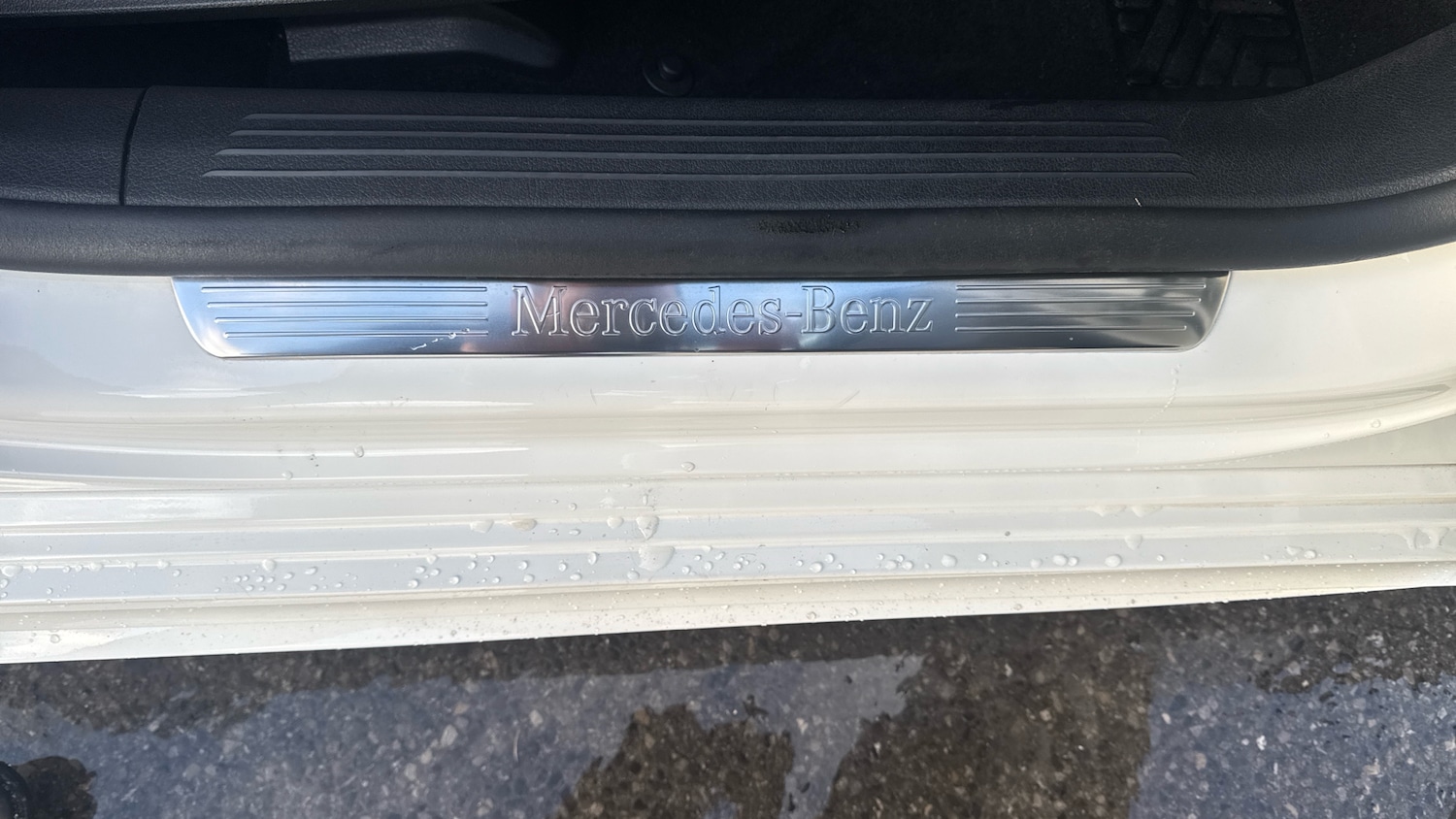 Used Mercedes-Benz A-Class 2021 for sale - 77135643: Photo 38